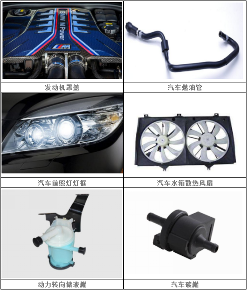 图二.png 图二.png